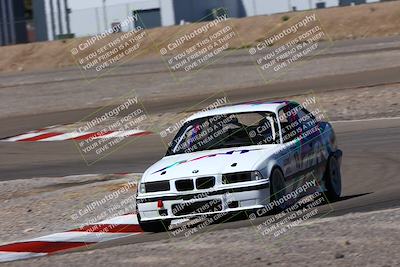 media/Apr-15-2023-Speed Ventures (Sat) [[e9c9818f4c]]/Red Group/Session 3 Turns 10 and 11/